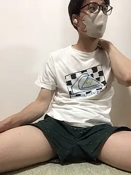 Snapshot of h_japmen chatting on 06-02-26, 02:30 h japmen online show from 06-02-26, 02:30