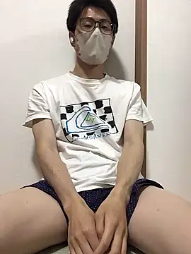 Snapshot of h_japmen chatting on 06-04-26, 02:34 h japmen online show from 06-04-26, 02:34