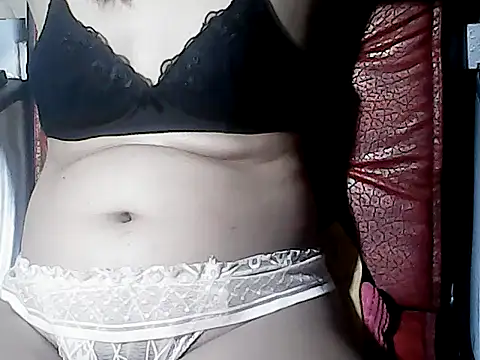 nikka pinay online show from 07-19-26, 11:19