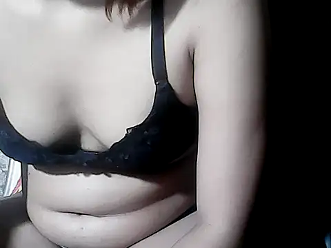 nikka pinay online show from 07-20-26, 10:45