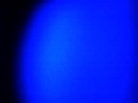nikka pinay online show from 07-29-26, 08:56