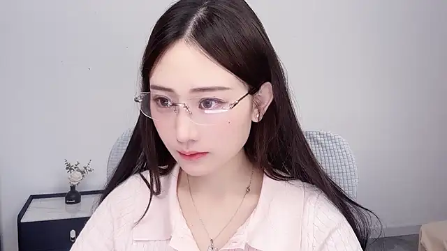 Snapshot of _222Mia chatting on 05-19-26, 03:13 222Mia online show from 05-19-26, 03:13