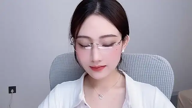 Snapshot of _222Mia chatting on 05-30-26, 03:14 222Mia online show from 05-30-26, 03:14