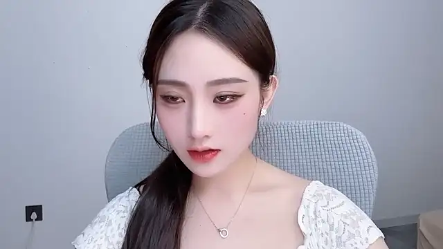 Snapshot of _222Mia chatting on 06-02-26, 03:08 222Mia online show from 06-02-26, 03:08
