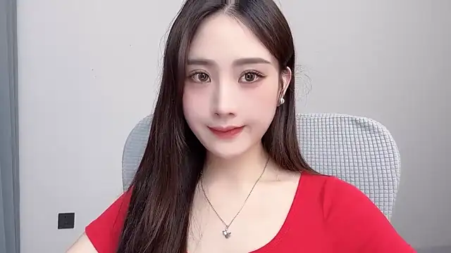 Snapshot of _222Mia chatting on 06-16-26, 09:56 222Mia online show from 06-16-26, 09:56