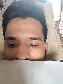 shanashanu online show from 06-25-26, 07:24