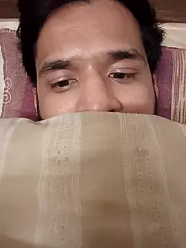 shanashanu online show from 08-02-26, 10:52