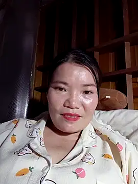 -Trici- online show from 06-04-26, 03:29