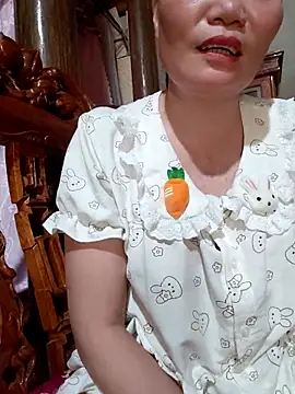-Trici- online show from 06-17-26, 09:56