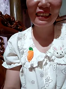 -Trici- online show from 06-20-26, 11:24