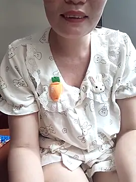 -Trici- online show from 06-22-26, 03:25