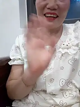 -Trici- online show from 06-26-26, 11:47