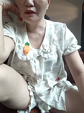 -Trici- online show from 06-29-26, 02:07