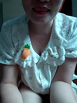 -Trici- online show from 07-07-26, 03:20