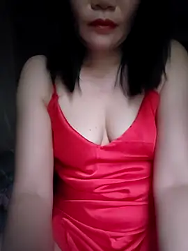 -Trici- online show from 07-24-26, 10:41