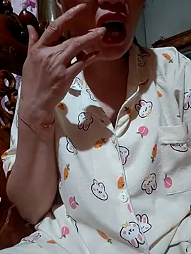 -Trici- online show from 07-26-26, 12:01