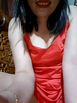 -Trici- online show from 07-28-26, 03:21