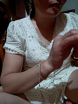-Trici- online show from 07-29-26, 12:03
