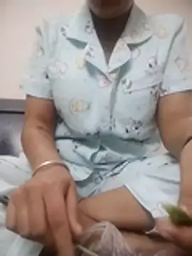 Snapshot of sexyy_nehaa chatting on 07-04-26, 02:12 sexyy nehaa online show from 07-04-26, 02:12