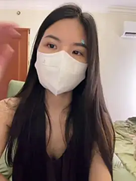 yy22111 online show from 06-06-26, 12:32