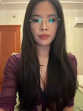 yy22111 online show from 06-20-26, 03:37