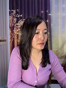 keai-2026 online show from 05-17-26, 05:31