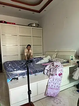 hannzn online show from 05-17-26, 06:22