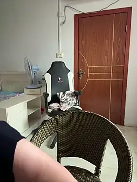 hannzn online show from 05-19-26, 01:00