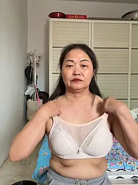 hannzn online show from 05-29-26, 12:52