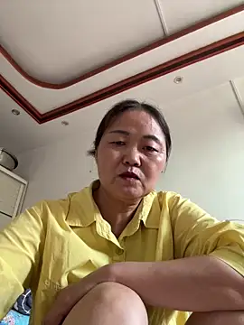 hannzn online show from 06-07-26, 12:48