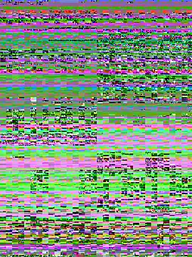 Snapshot of hannzn chatting on 07-09-26, 10:08 hannzn online show from 07-09-26, 10:08