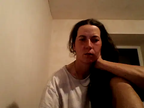 DanicaFey online show from 05-09-26, 06:24