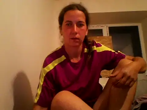 DanicaFey online show from 06-01-26, 06:42