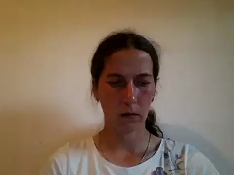 DanicaFey online show from 06-20-26, 05:16