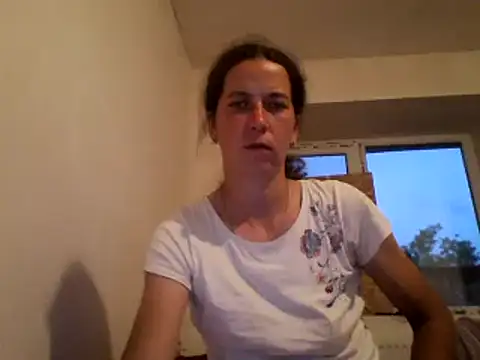 DanicaFey online show from 06-22-26, 06:16