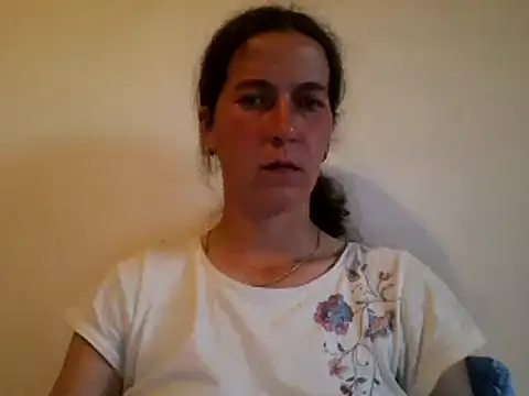 DanicaFey online show from 06-24-26, 05:23