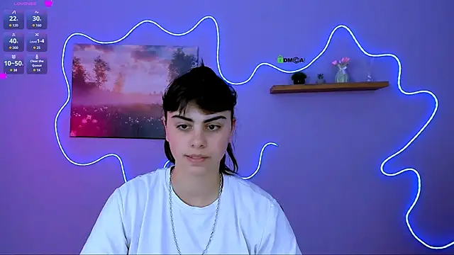 Snapshot of shadow_kiss_ chatting on 05-15-26, 11:39 shadow kiss online show from 05-15-26, 11:39