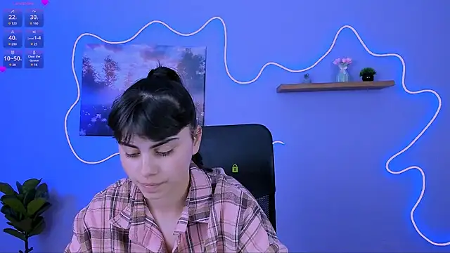 Snapshot of shadow_kiss_ chatting on 05-20-26, 12:55 shadow kiss online show from 05-20-26, 12:55