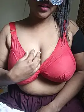 Ponaam-Babe online show from 06-24-26, 10:25