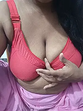 Ponaam-Babe online show from 08-06-26, 08:05