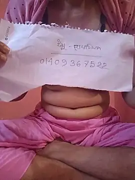 Nilpori2 online show from 06-19-26, 01:43