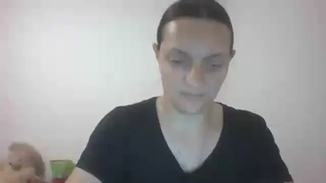 Kimmy Webb online show from 05-09-26, 06:13