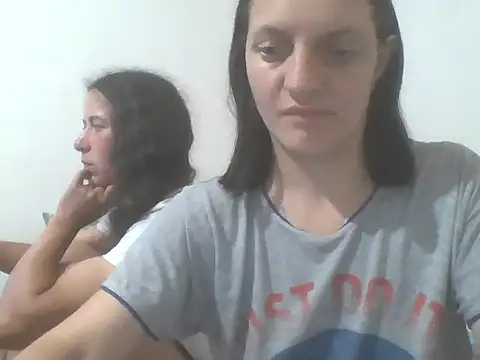 Snapshot of Kimmy_Webb chatting on 05-19-26, 06:58 Kimmy Webb online show from 05-19-26, 06:58