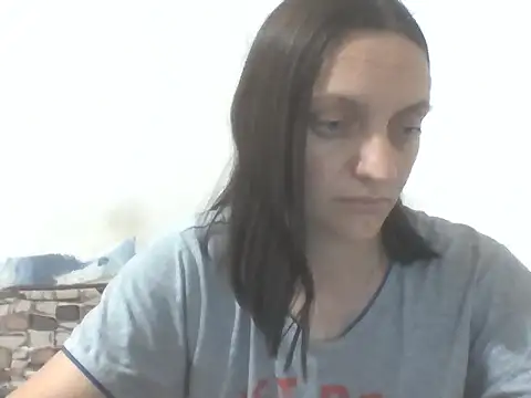 Snapshot of Kimmy_Webb chatting on 05-20-26, 06:36 Kimmy Webb online show from 05-20-26, 06:36
