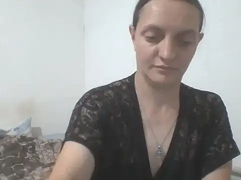 Snapshot of Kimmy_Webb chatting on 05-21-26, 05:53 Kimmy Webb online show from 05-21-26, 05:53