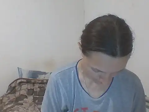 Snapshot of Kimmy_Webb chatting on 05-23-26, 05:50 Kimmy Webb online show from 05-23-26, 05:50
