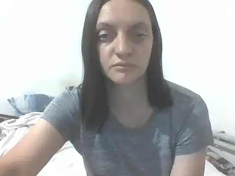 Snapshot of Kimmy_Webb chatting on 05-25-26, 06:14 Kimmy Webb online show from 05-25-26, 06:14