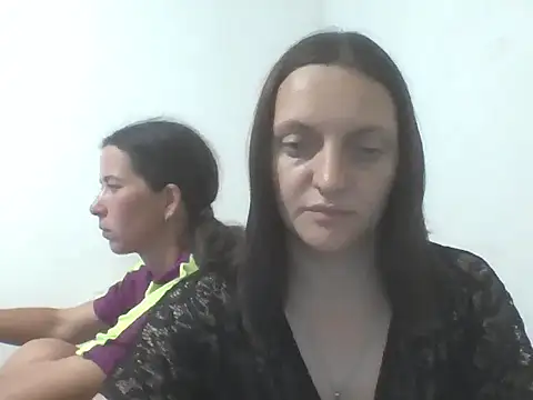 Snapshot of Kimmy_Webb chatting on 05-26-26, 05:53 Kimmy Webb online show from 05-26-26, 05:53