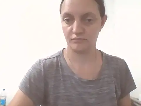 Snapshot of Kimmy_Webb chatting on 05-31-26, 06:53 Kimmy Webb online show from 05-31-26, 06:53