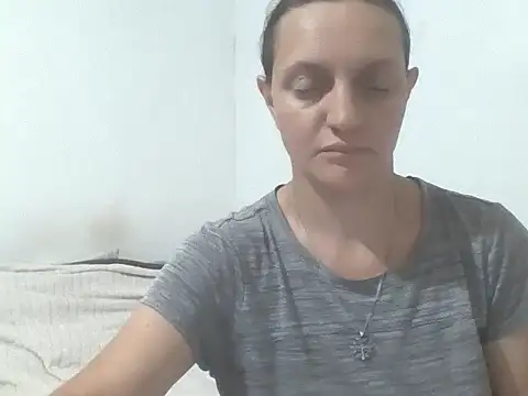 Snapshot of Kimmy_Webb chatting on 06-01-26, 06:53 Kimmy Webb online show from 06-01-26, 06:53